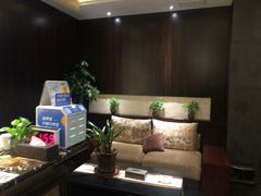 -大唐盲人按摩中心(天山路店)