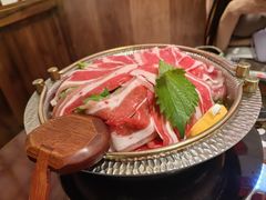 -弓二·烧鸟居酒屋(财富购物中心店)