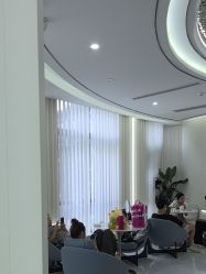 -杭州奥拉克医疗美容门诊部