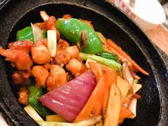 -正德顺順德雙皮奶(中信店)