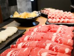 -呷哺呷哺(砂之船奥莱店)