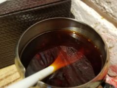 -好這口重庆小面(总店)