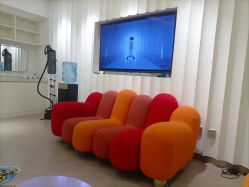 -亿美医疗美容·半岛大超炮官方授权店