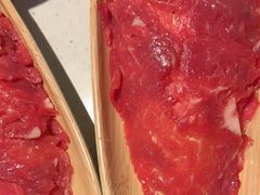 -千牛将·鲜牛肉火锅(开元路店)