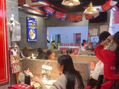 -成都玉林串串香(世纪港湾店)