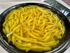 -冰神糖水铺(国贸中心店)