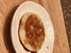 -小满手工粉(北京来福士店)