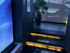-上足·影院足道·SPA(红岭店)