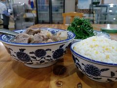 -三益轩(总店)