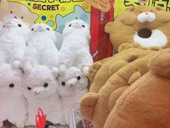 -LLJ夹机占(正佳广场店)