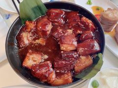 -姑苏家宴·苏帮菜·松鼠桂鱼(苏州总店)