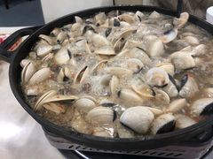 -顺德哥卜卜贝(旗舰店)