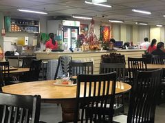 -威南记鸡饭餐室