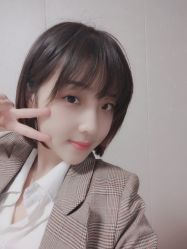 -梳蕾娜 HAIR SALON