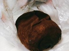 脏脏包-巴黎贝甜(凯德MALL望京店)