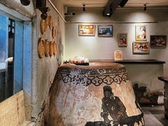 -新疆国际大巴扎