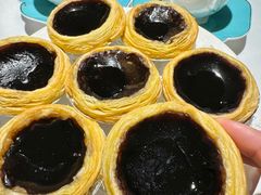 -飶香居(省博物馆店)