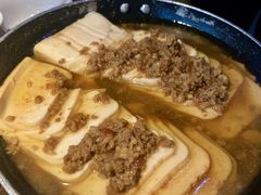 -爱碗亭·鲜炒湖南菜(壹城中心店)