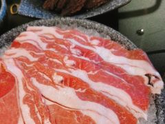 -熹悟海鲜火锅·广式打边炉