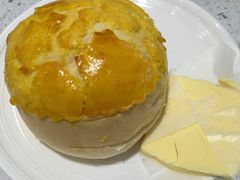 -甜蜜蜜港式茶餐厅(虹梅店)