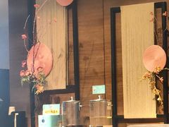 -宁波九龙湖开元度假村