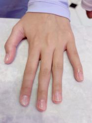 -爱空间美睫健康美甲