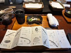 -みかわ是山居