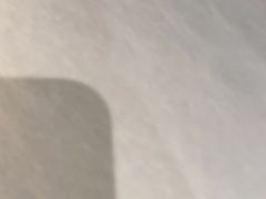 -梅州昌盛豪生大酒店·豪生阁中餐厅