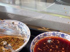 -蔡林记(古田二路店)