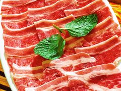 -黔诚酸汤牛肉(甲秀楼店)