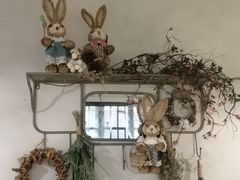 -春风·有糖(崇宁路店)