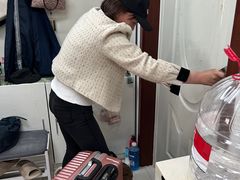 -天鹅到家·保姆月嫂育儿嫂(总店)