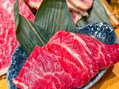 -缘·金家烤鳗鱼(西塔总店)
