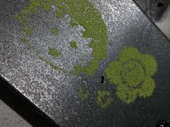 -海底捞火锅(丰尚国际广场店)