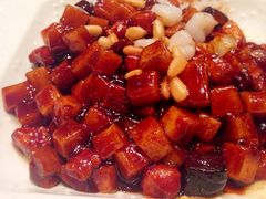 -福1039(愚园路店)