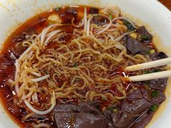 -蒋家肠旺面馆老店(合群路店)