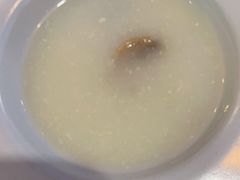 -豪客来牛排(红豆万花城店)