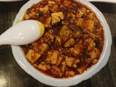 -庆合府重庆大排档(紫都城店)