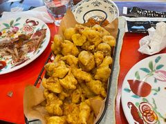 -华英干锅辣鸭头(亚泰大街店)