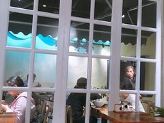 -囿面传统制面馆(中央路店)