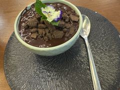 -Shantek象提南亚餐厅&西餐融合Bistro(淮海中路店)
