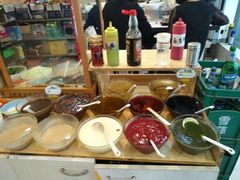 -就这家旋转小火锅(西安路罗斯福店)