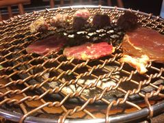 -黑牛の場(兴隆大奥莱店)