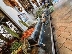 -火舞泰·泰式海鲜火锅餐厅(世纪城店)