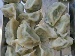 -长岛渔家乐仙居阁