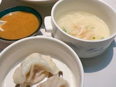 -映像威海·威海宴(威高广场店)