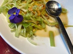 -青岛富力艾美酒店