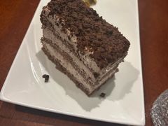 -湖滨1950牛排西餐厅(泽州路店)