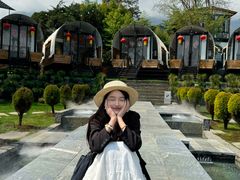 -云禾壹海景庄园餐厅
