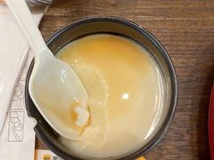 -院落新京菜·烤鸭(地安门店)